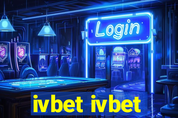 ivbet ivbet